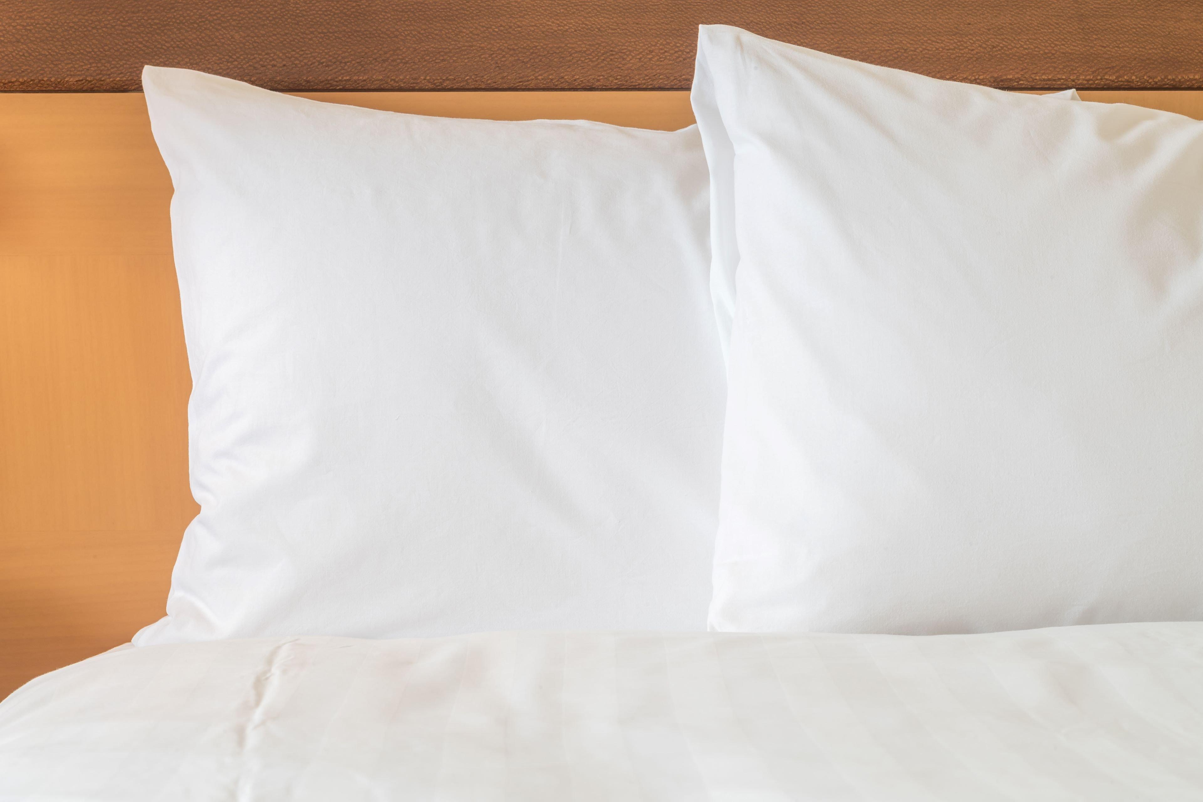 Holiday Inn Express Hotel & Suites Livingston Buitenkant foto